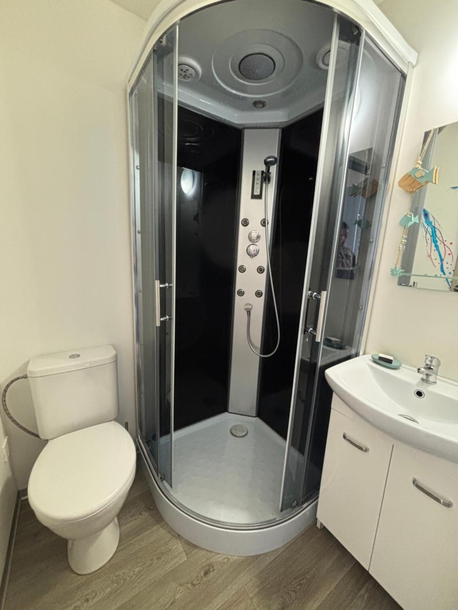 Apartmany Marco Polo Lednice Exterior photo