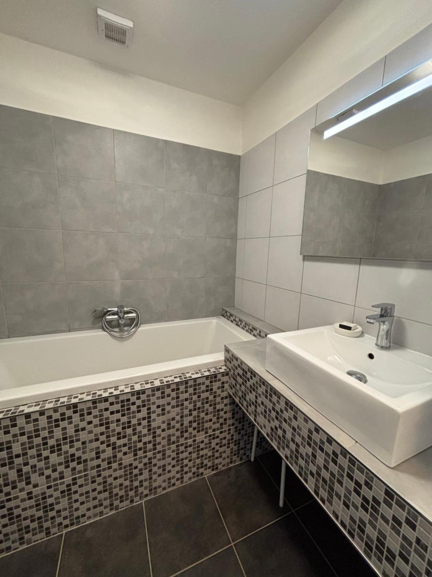 Apartmany Marco Polo Lednice Exterior photo
